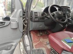 Dongfeng Yufeng 2.3T5-9VI M9T - photo 13