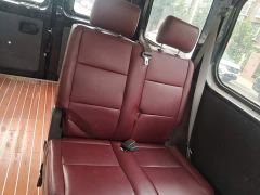 Dongfeng Yufeng 2.3T5-9VI M9T - photo 14