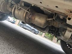 Dongfeng Yufeng 2.3T5-9VI M9T - photo 15
