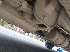 Dongfeng Yufeng 2.3T5-9VI M9T - photo 16