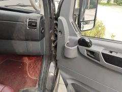 Dongfeng Yufeng 2.3T5-9VI M9T - photo 17