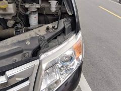 Dongfeng Yufeng 2.3T5-9VI M9T - photo 19