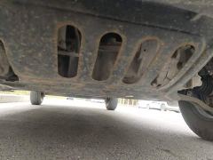 Dongfeng Yufeng 2.3T5-9VI M9T - photo 20