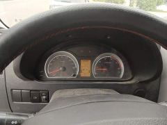 Dongfeng Yufeng 2.3T5-9VI M9T - photo 3