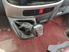 Dongfeng Yufeng 2.3T5-9VI M9T - photo 6