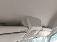 Dongfeng Yufeng 2.3T5-9VI M9T - photo 8