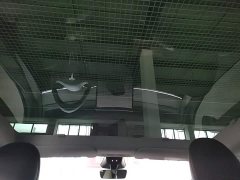 Tesla Model Y Rear-Wheel Drive - ფოტო 17