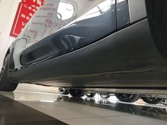 Tesla Model Y Rear-Wheel Drive - ფოტო 20