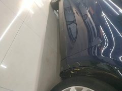 Voyah Lantu FREE 2021 Four-Wheel Drive Standard Extended Range Exclusive Luxury Package - ფოტო 20