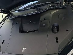 NIO ES6 75kWh - ფოტო 19