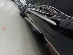 NIO ES6 75kWh - ფოტო 20