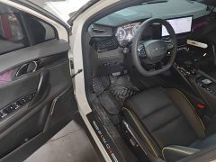 Lynk & Co 06 Remix 1.5T Dynamic Halo - ფოტო 15