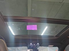 Lynk & Co 06 Remix 1.5T Dynamic Halo - ფოტო 17