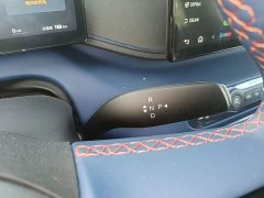 BYD Seagull 2025 Smart Driving Edition 305km Freedom Edition - ფოტო 13