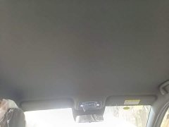 BYD Seagull 2025 Smart Driving Edition 305km Freedom Edition - ფოტო 17
