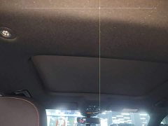 Audi A6L 45 TFSI Premium Dynamic - ფოტო 17
