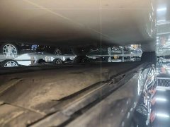 Audi A6L 45 TFSI Premium Dynamic - ფოტო 20