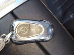 Mercedes-Benz C-Class New Energy 2023 C 350 eL - ფოტო 8