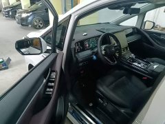 GAC Aion M8 2024 Master Series 400T Prestige Edition - ფოტო 15