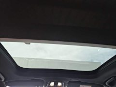Volvo XC60 B5 AWD Smart Luxury Edition - ფოტო 17