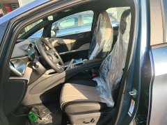 BYD Dolphin 420km Freedom Edition - ფოტო 14