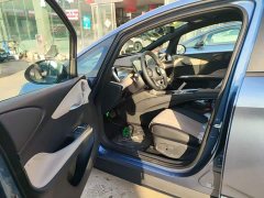 BYD Dolphin 420km Freedom Edition - ფოტო 15