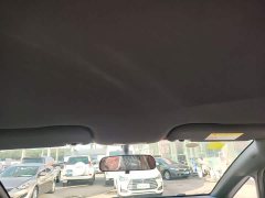 BYD Dolphin 420km Freedom Edition - ფოტო 17