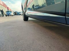 BYD Dolphin 420km Freedom Edition - ფოტო 20
