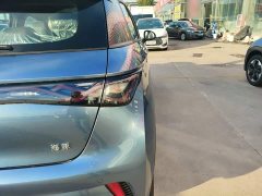 BYD Dolphin 420km Freedom Edition - ფოტო 7
