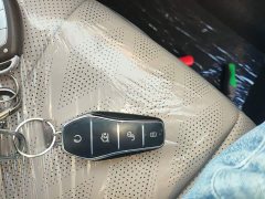 BYD Dolphin 420km Freedom Edition - ფოტო 8