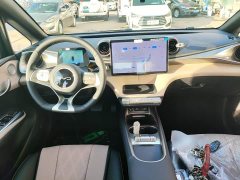 BYD Dolphin 420km Freedom Edition - ფოტო 9