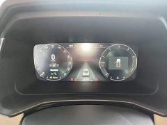 Lynk & Co 06 1.5T Shero Pink Special Edition - photo 11