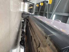 Lynk & Co 06 1.5T Shero Pink Special Edition - photo 20