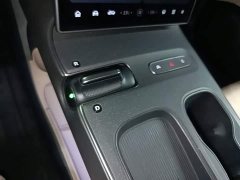 NIO ET5 75kWh - фото 13