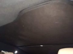 NIO ET5 75kWh - фото 17