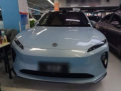 NIO ET5 75kWh - фото 2