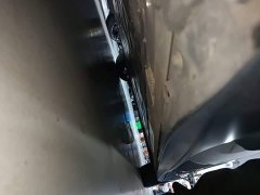 NIO ET5 75kWh - фото 20