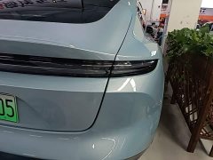 NIO ET5 75kWh - фото 7