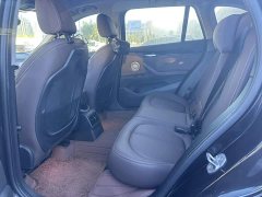 BMW X1 sDrive25Li Premier - фото 10