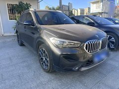 BMW X1 sDrive25Li Premier - фото 4