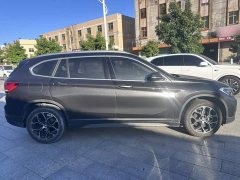 BMW X1 sDrive25Li Premier - фото 5
