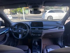 BMW X1 sDrive25Li Premier - фото 7