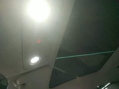 Luxeed Zhiji S7 Pro - фото 17