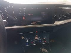 Volkswagen Passat 330TSI Luxury - фото 12