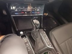 Volkswagen Passat 330TSI Luxury - фото 13