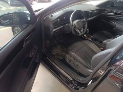 Volkswagen Passat 330TSI Luxury - фото 15
