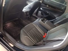 Volkswagen Passat 330TSI Luxury - фото 16
