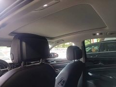 Volkswagen Passat 330TSI Luxury - фото 17