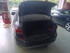 Volkswagen Passat 330TSI Luxury - фото 18