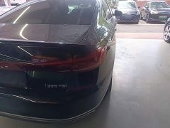 Volkswagen Passat 330TSI Luxury - фото 7